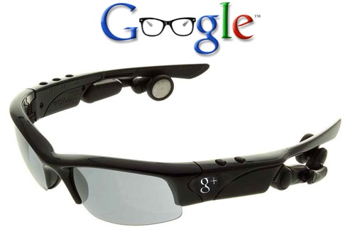 Google-Prototype-Transparent-Glass