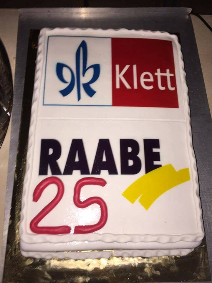 szülinapi torta
