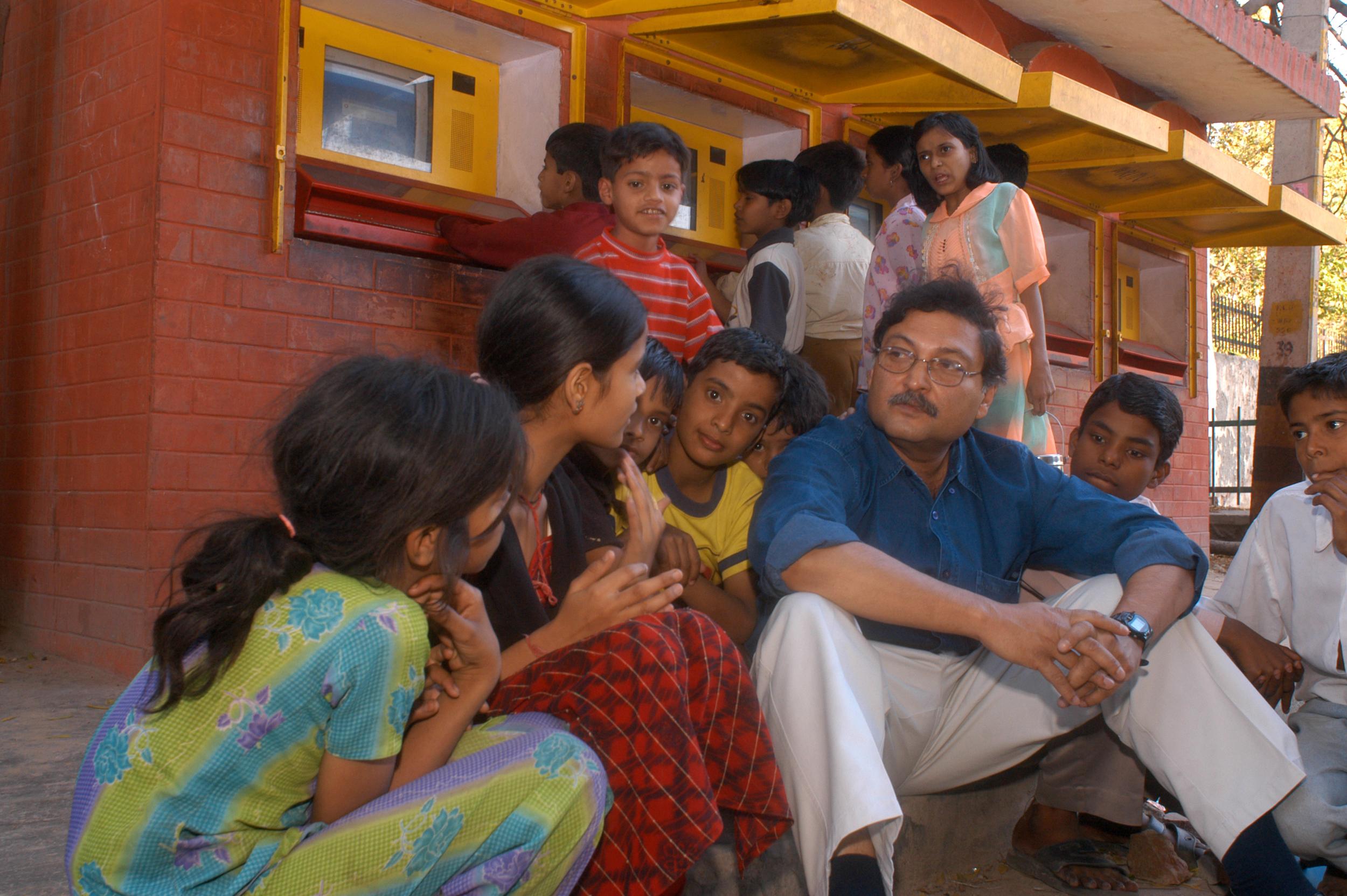 sugatamitra_whole_inthe_wall