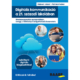Digitális kommunikáció a 21. századi iskolában