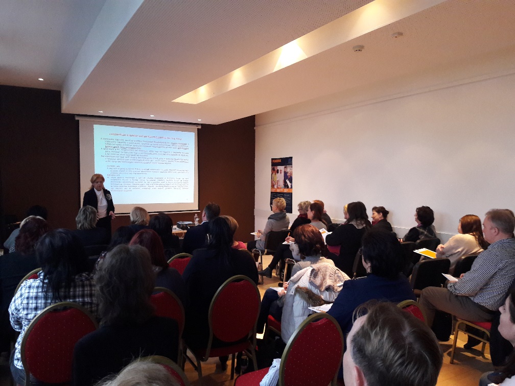 konferencia1
