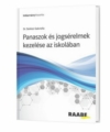Panaszok és jogsérelmek kezelése az iskolában termékkép