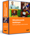 Bölcsődevezetők kézikönyve