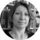 Sárközi Gabriella