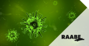 RAK2001hir3_influenza