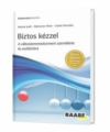 Biztos kézzel termékkép
