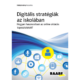 Digitális stratégiák az iskolában