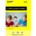 Az ADHD osztálytermi kezelése letölthető PDF borító a Raabe színeiben. A képen egy osztályteremben gyerekek láthatók, egy jelentkező kisfiú látszik élesen a képen, előtte két másik tanuló homályosabban látható. a kiadvány neve olvasható