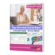 Így tervezz Excel-ben! termékkép