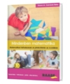 Mindenben matematika termékkép