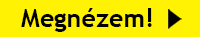 Megnézem!