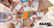 ADHD-specifikus fejlesztés kiscsoportban