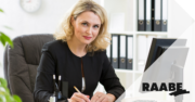 Stratégiai tervezés bölcsődevezetőknek