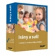 Irány a suli - Tudástár az óvodások felkészítéséhez