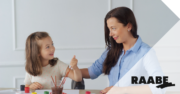 A jutalmazás lehetőségei és módjai autizmus spektrum zavar és ADHD esetén