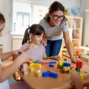 A fejlesztési terv A fejlesztési terv