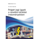 Polgári jogi ügyek a nevelési-oktatási intézményekben termékkép