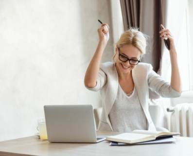 eLearning tanfolyamot nyerhet