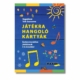 Játékra hangoló kártyák termékkép
