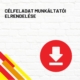 célfeladat munkáltatói elrendelése termékkép a termék nevével feliratozva, a jobb oldalon egy piros letöltés ikonnal