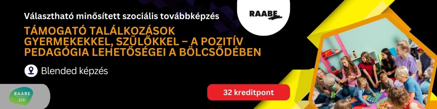Támogató találkozások gyermekekkel, szülőkkel – a pozitív pedagógia lehetőségei a bölcsődében kiemelt kép, a fotón gyerekek és szülők ülnek a szőnyegen játszva
