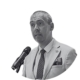 Dr. Kozák András