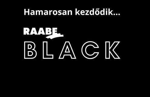 Black Friday ajánlatok pedagógusoknak, kisgyermeknevelőknek - akár 50% kedvezmény