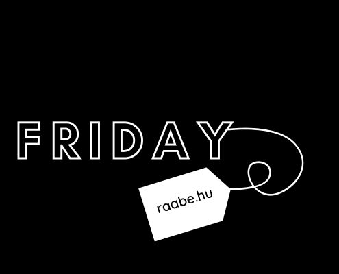 Raabe Black Friday Friday Raabe Black Friday Friday