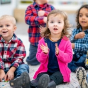 Hangolódás a téli ünnepekre