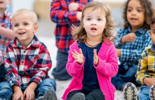Hangolódás a téli ünnepekre