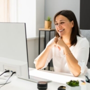 Óvodai problémák az ombudsmani joggyakorlat tükrében Óvodai problémák az ombudsmani joggyakorlat tükrében