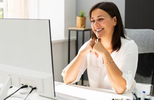 Óvodai problémák az ombudsmani joggyakorlat tükrében