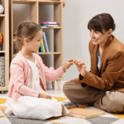 Mi a teendő, ha a szülő nem akarja elvinni gyermekét a pedagógiai szakszolgálathoz vizsgálatra