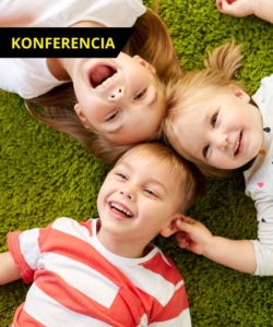 Aktuális kérdések a bölcsődei ellátásban és szolgáltatásban kiemelt kép