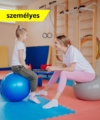 Mozgásterápiás alaptechnikák a tanulási és viselkedési nehézségek enyhítésére – gyakorlati megközelítések