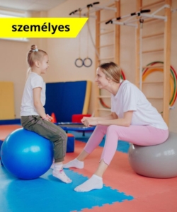 Mozgásterápiás alaptechnikák a tanulási és viselkedési nehézségek enyhítésére – gyakorlati megközelítések