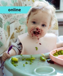 Alvási étkezési nehézségek minősített szociális továbbképzés kiemelt kép