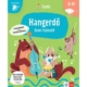 Hangerdő - Zenei fejlesztő 3-5 éveseknek