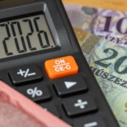 Juttatások és szabadságok 2026-tól