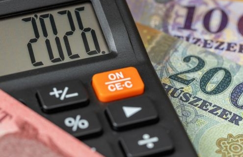 Juttatások és szabadságok 2026-tól