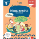 Micsoda memória! - Memóriafejlesztő 5-7 éveseknek