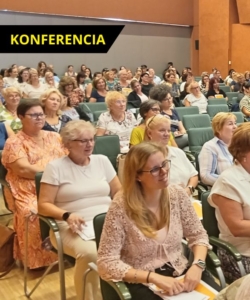 Raabe Tanévindító konferencia 2026 augusztus