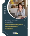 Mesterséges intelligencia a bölcsődevezetői munkában termékkép