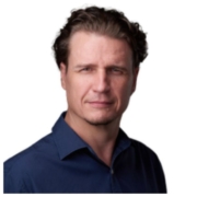 Dr. Németh Zoltán, felsővezetői coach, DrPrezi 