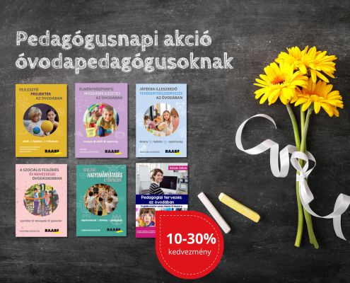 New Raabe Marketing blokk képek (81)