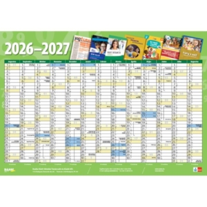 PLakátnaptár 2026-2027