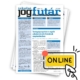 Iskolai Jogfutár online termékkép (2)