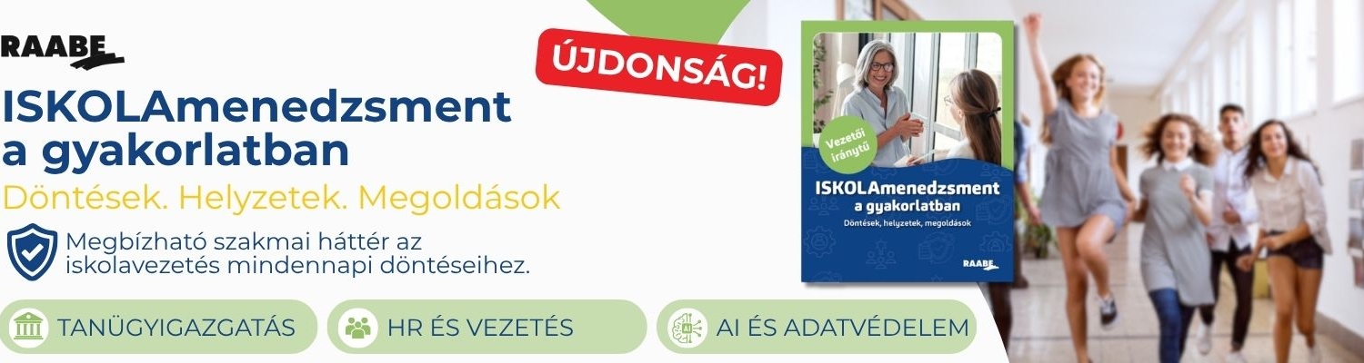 Raabe banner új (1)