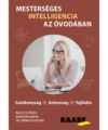 Mesterséges intelligencia az óvodában termékkép
