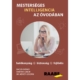 Mesterséges intelligencia az óvodában termékkép